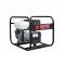 4.1kVa Монофазен генератор E-Power EP4100-EN1